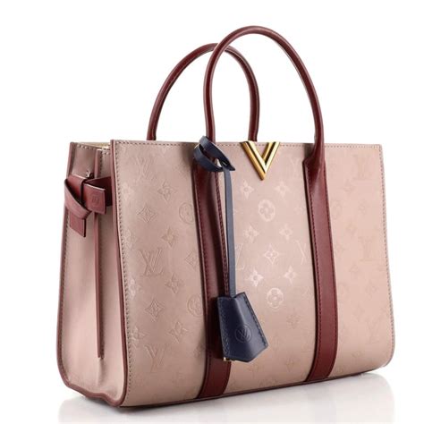 louis vuitton slender monogram|louis vuitton monogram very tote.